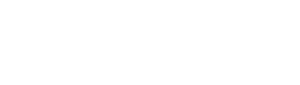 Dialogfy