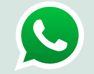 emoticono de WhatsApp