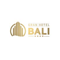 Gran Hotel Bali