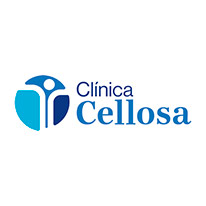 Clínica Cellosa