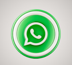 Guía de WhatsApp Busines para hoteles