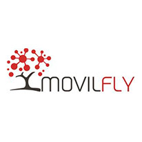 Movilfly