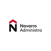 Navarro Administrativa